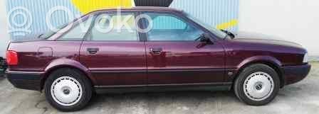 80 90 S2 B4 80, 90  265201049
