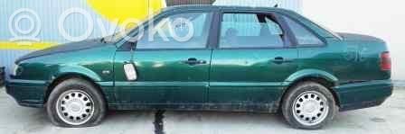 PASSAT B3 Passat  3A1941531