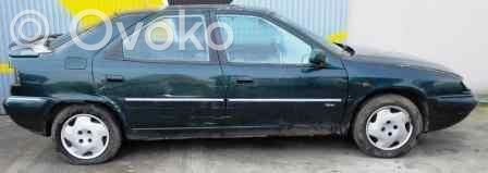 Xantia Xantia  205985B