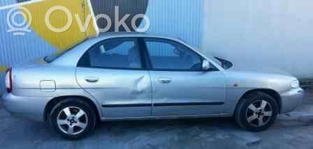 Nubira Nubira  530966