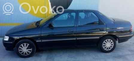 Escort Escort  123310014