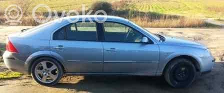 Mondeo MK I Mondeo  31014