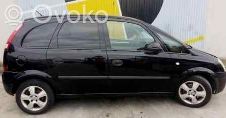Meriva A Meriva  13217431