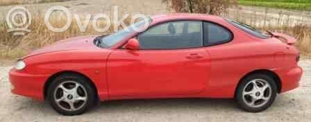 Coupe Coupe  JT1973