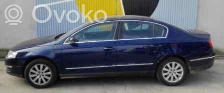 PASSAT B3 Passat  18012005