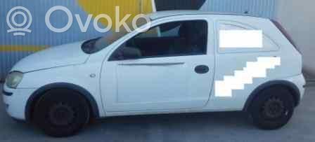 Corsa C Corsa  9114403