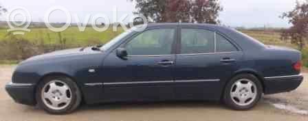 E W210 E-class, AMG (W124, W210, W211, W212, W213, C207, W238)  2025400444