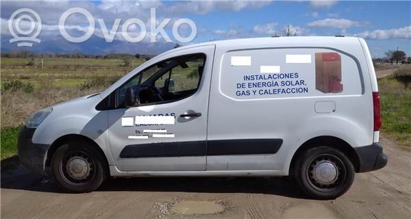 Berlingo Berlingo  96654628XT