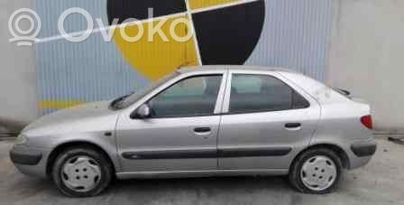 Xsara Xsara, Xsara Picasso  96251932