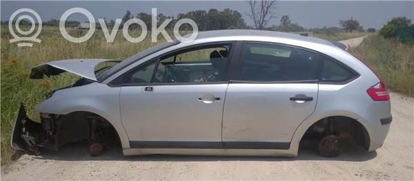 C4 I C4 Picasso, Grand Picasso, Aircross, Cactus  281012985