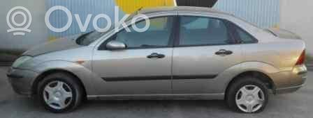 Focus Focus  1142885