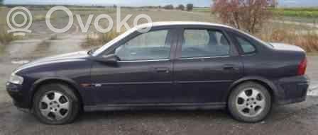 Vectra B Vectra  3392160000