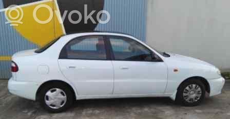 Lanos Lanos  963512089