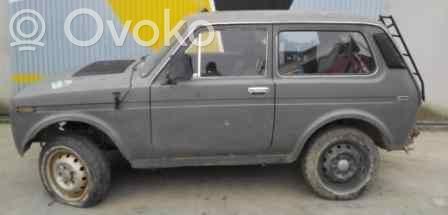 Niva Niva  TYPMF200