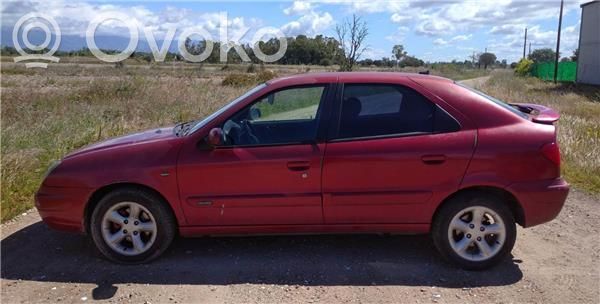 Xsara Xsara, Xsara Picasso  273004440