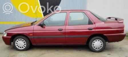 Escort Escort  91AG13N0004