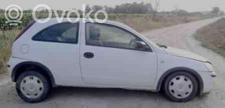Corsa C Corsa  55196352ZJ