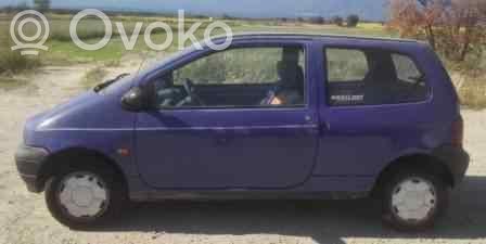 Twingo I Twingo  7700856784