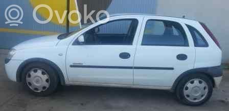 Corsa C Corsa  93184534
