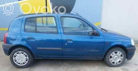 Clio I Clio  7700410986