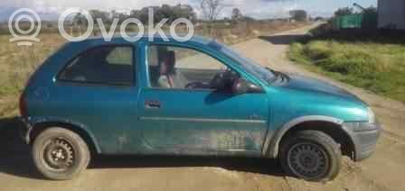 Corsa B Corsa  3492467