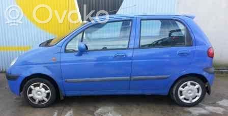 Matiz Matiz  96289030