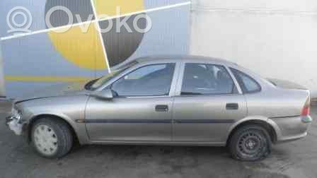 Vectra B Vectra  90504970