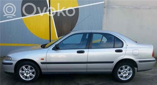 Rover 400  54353358