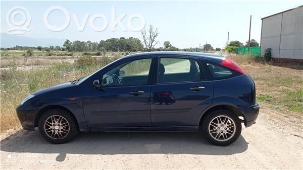 Focus Focus  1430135