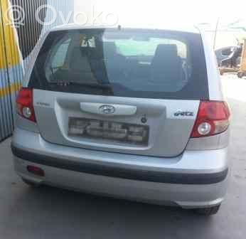 Getz Getz  876201C200CA