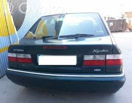 Xantia Xantia  9625975480