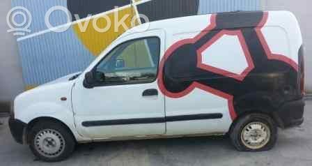Kangoo I Kangoo  7701694499
