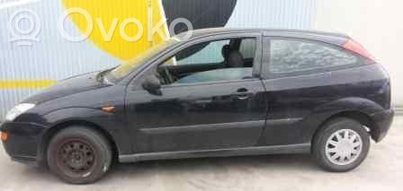 Focus Focus  30004336K