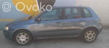 Stilo Stilo  97282