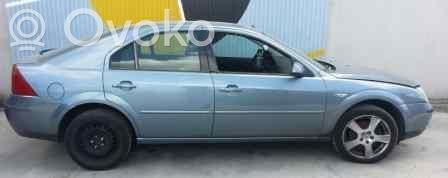 Mondeo MK I Mondeo