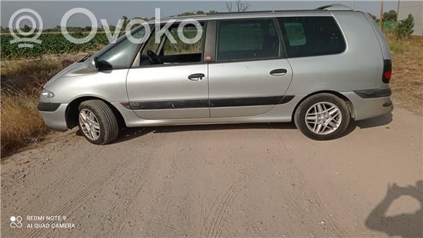 Espace -  Grand espace V Espace  281001999