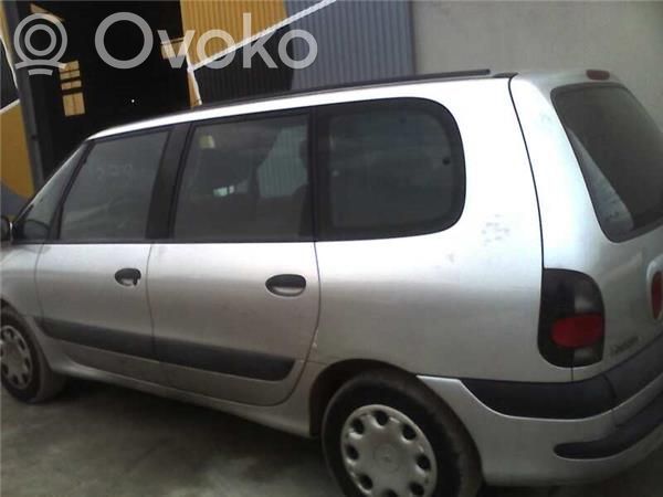 Espace III Espace  7700875657