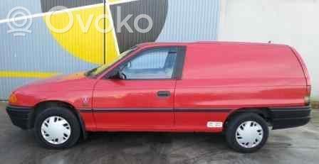 Astra F Astra  90414031