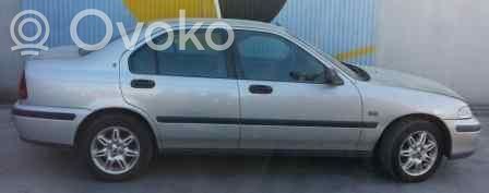 Rover 400  281001418