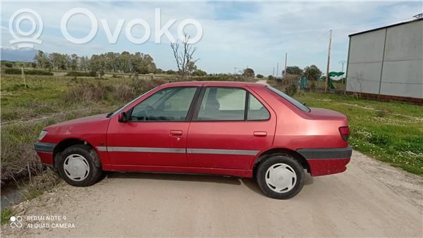 306 306  632535