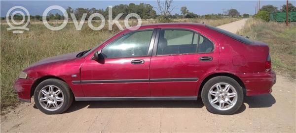 Rover 400  281001418