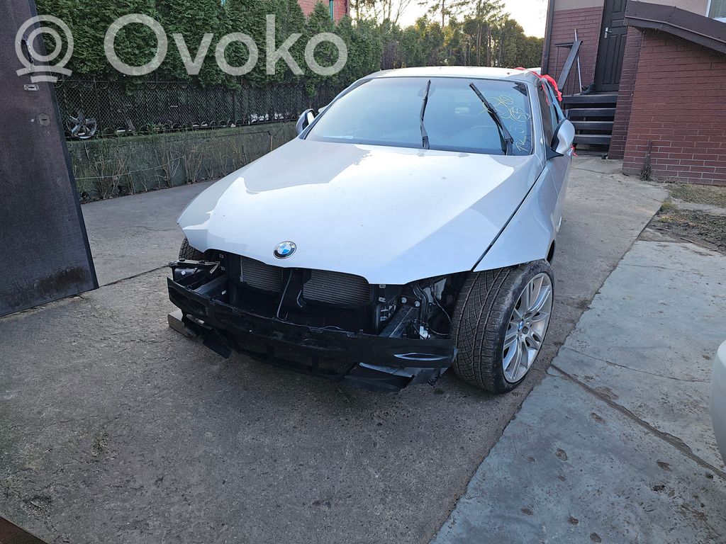 3 E92 E93 Series 3  6773744