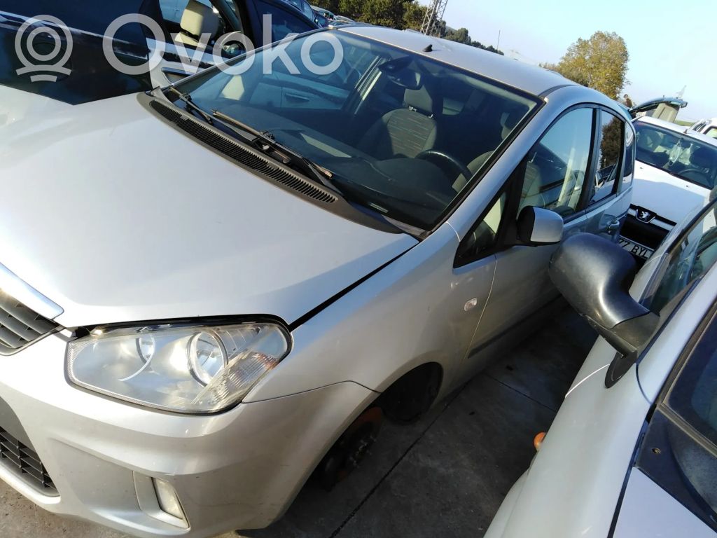 C-MAX I Focus C-MAX, C-MAX, Grand C-MAX