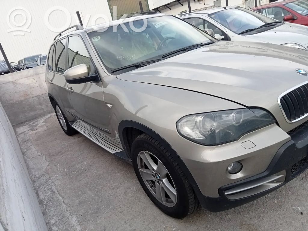 X5 E70 X5  1138729