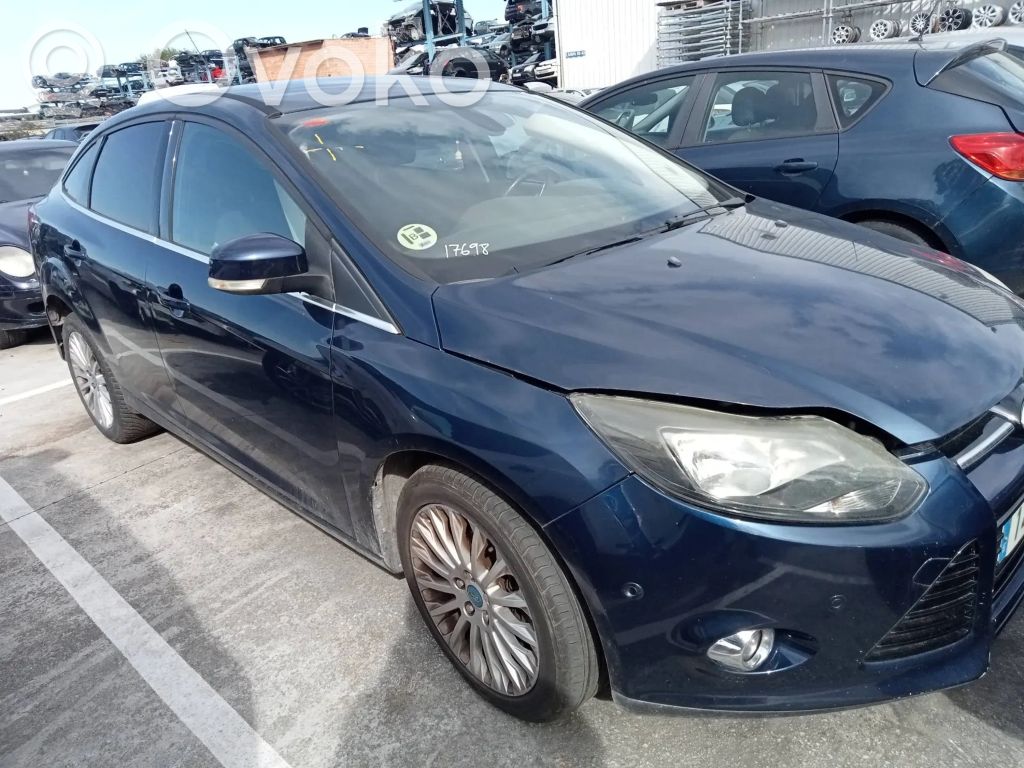Focus Focus  BV6T13N064