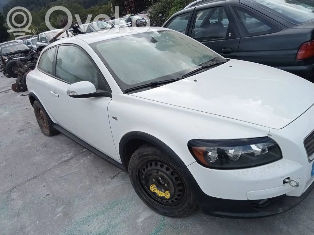 C30 C30  9M517563AA