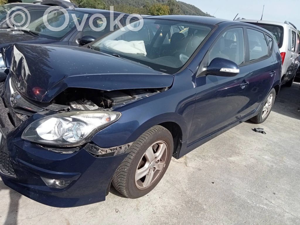 i30 i30  391142A411