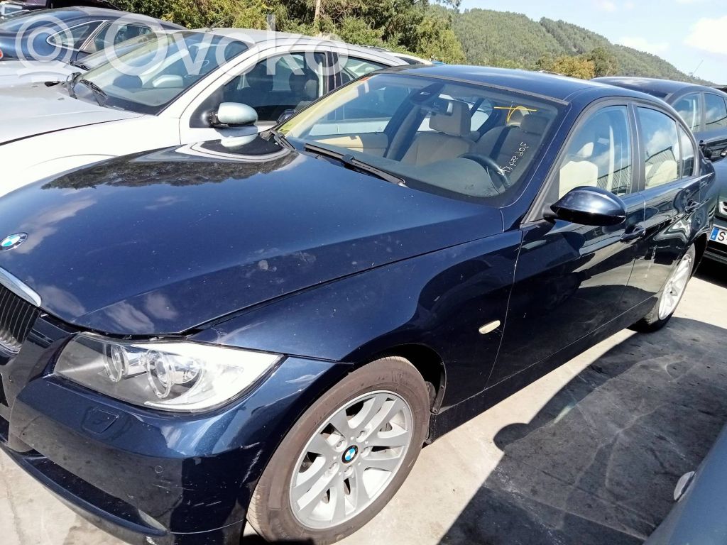 3 E90 E91 Series 3