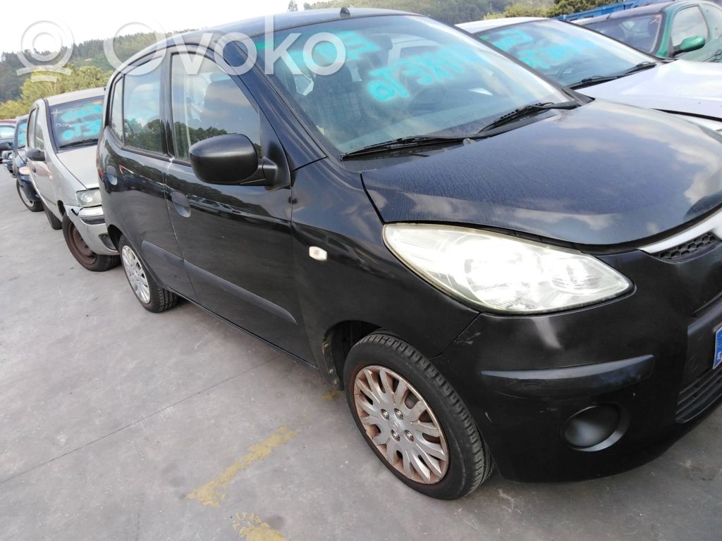 i10 i10  3910002DD3