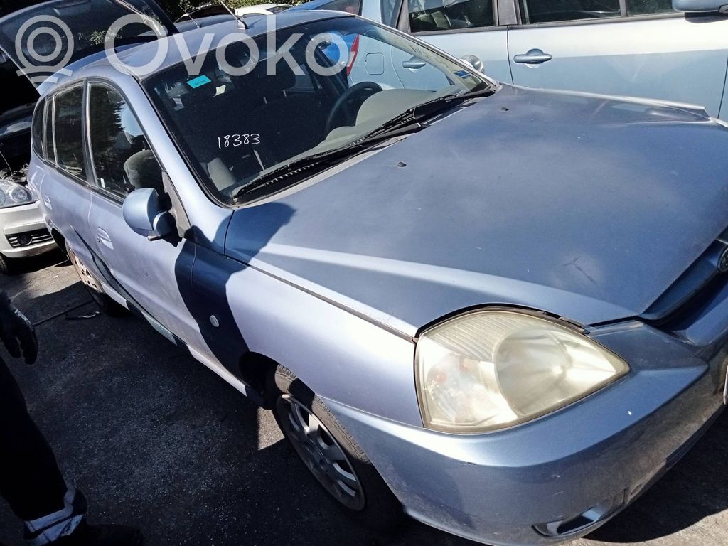 Rio Rio  OK30D18300